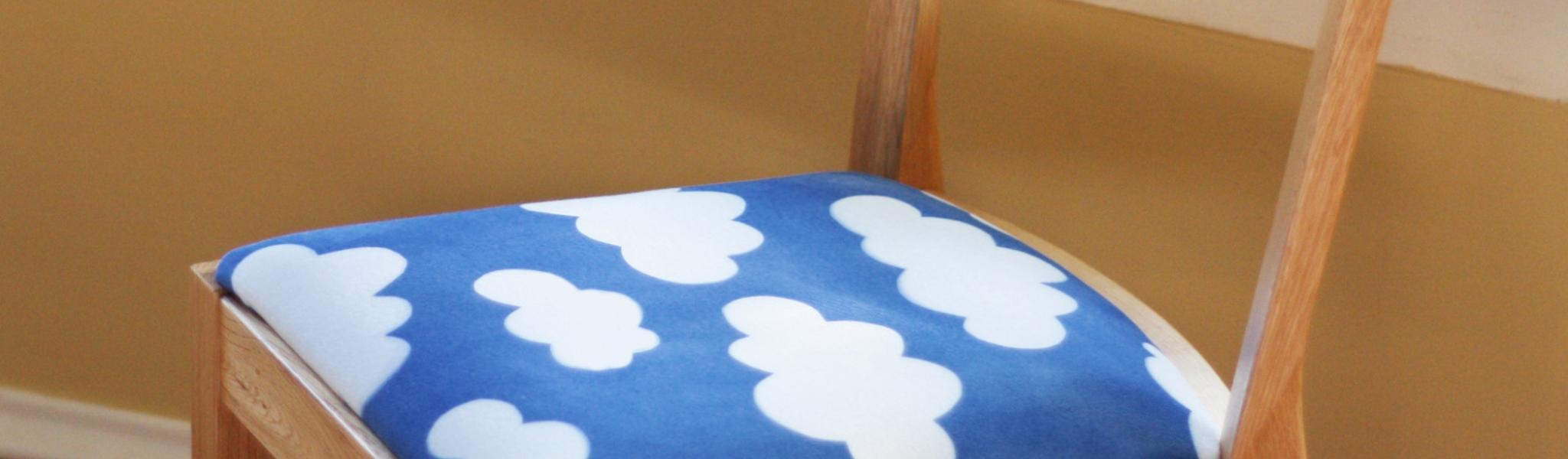 Using Cardboard Shapes for Shadow Printing Using Cardboard Shapes for Shadow Printing